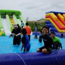 세종누리학교 이미지