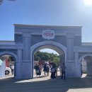 장미원내부 이미지