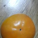 청해물산(주) 이미지