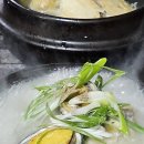 조선옥삼계탕 이미지