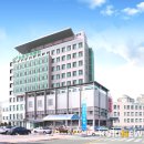 의료법인우리의료재단김포우리병원 이미지