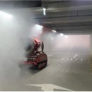 주식회사 인천차 이미지