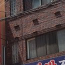 시골쌈밥 이미지
