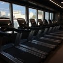 피지오짐 이미지