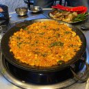 용문곱창 이미지