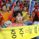 성심고가 이미지