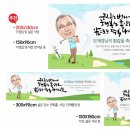 가야디자인애드 이미지