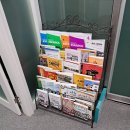 리엔스페인어교습소