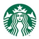 스타벅스 해운대동백 이미지