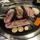 깜장드럼통 네이버블로그