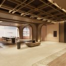 오알크루(ORCREW) 이미지