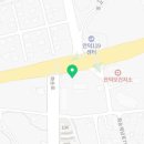 안덕면 화순리 재활용 도움센터 이미지