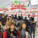 홈플러스 파주운정점(2) 이미지