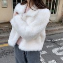 폴업