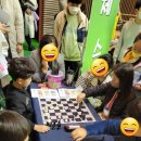 창공사고력학원 이미지