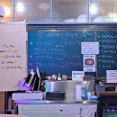 청라5단지 두꺼비랭삼 : 2명이서 5인분 먹기