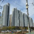 세븐일레븐 마포노고산점 이미지