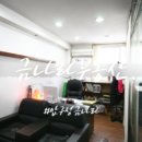 금나라부동산중개사무소 이미지