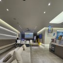 고덕키즈앤탑치과의원 이미지