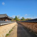 치유공간 | 전북 익산 힐링 공간, 봄과로라의 치유농장 후기