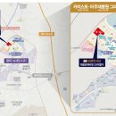 대광공조시스템