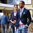 제니스호텔 이미지