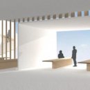 와이스튜디오(Y studio)