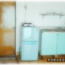 샘물민박