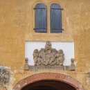 빛나는 바다 이미지