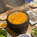 신촌횟집 - 충주시 삼원로 111 | 신촌 횟집 맛집 동해횟집 매운탕 산낙지 단골집 내돈내산 추천
