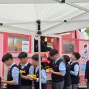 우천에프앤비