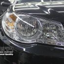 폴리시팩토리 이미지