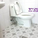 전세버스복합터미널 이미지