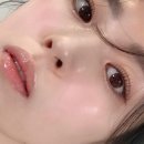 팔렛필즈