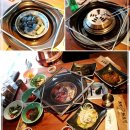 조선화로집 영도동삼점 | [중리산맛집/부산영도맛집] 입에서 살살 녹는 고기가 맛스러운 조선화로집 영도동삼점