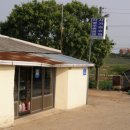 갈현삼거리 이미지