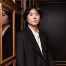 조현철 카카오 검색결과