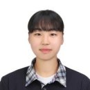 경포고 김예람 스피드 주니어 국가대표 선발 이미지