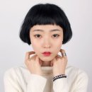 밥(BOB) PC 이미지