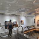 설천면복지회관목욕탕 이미지