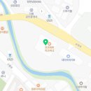 삼동 258-5 이미지