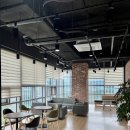 창조종합건축사사무소 이미지