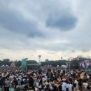 6.26.(수) ~ 7.4.(목) 블챌은 핑계일 뿐 이것저것 후기