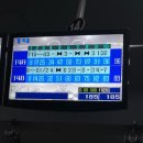 뉴그랜드볼링센터