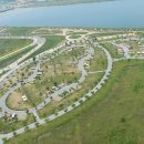 이포보웰빙캠핑장화장실 이미지