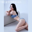 1981골프앤휘트니스 | 독산동 헬스장 1981골프앤휘트니스 생활패턴을 바꿔주는 곳