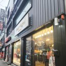신림 남자 옷 가게, 스타일링부터 수선까지 완벽한 &#39;C.R.G 신림&#39; 방문 후기!