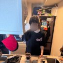 B,N,G,2000빌딩 | 🎨 [전시] デザインあ展 / 디자인 あ 전 neo 후기(도쿄)