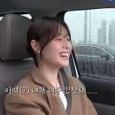 위라클 이미지