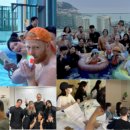 YC메디칼 네이버블로그